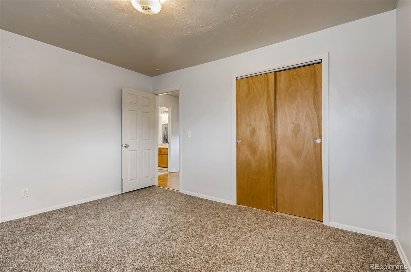 MLS Image #17 for 3201  troy street,aurora, Colorado