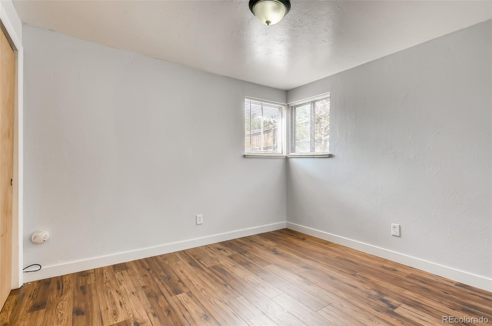 MLS Image #21 for 3201  troy street,aurora, Colorado