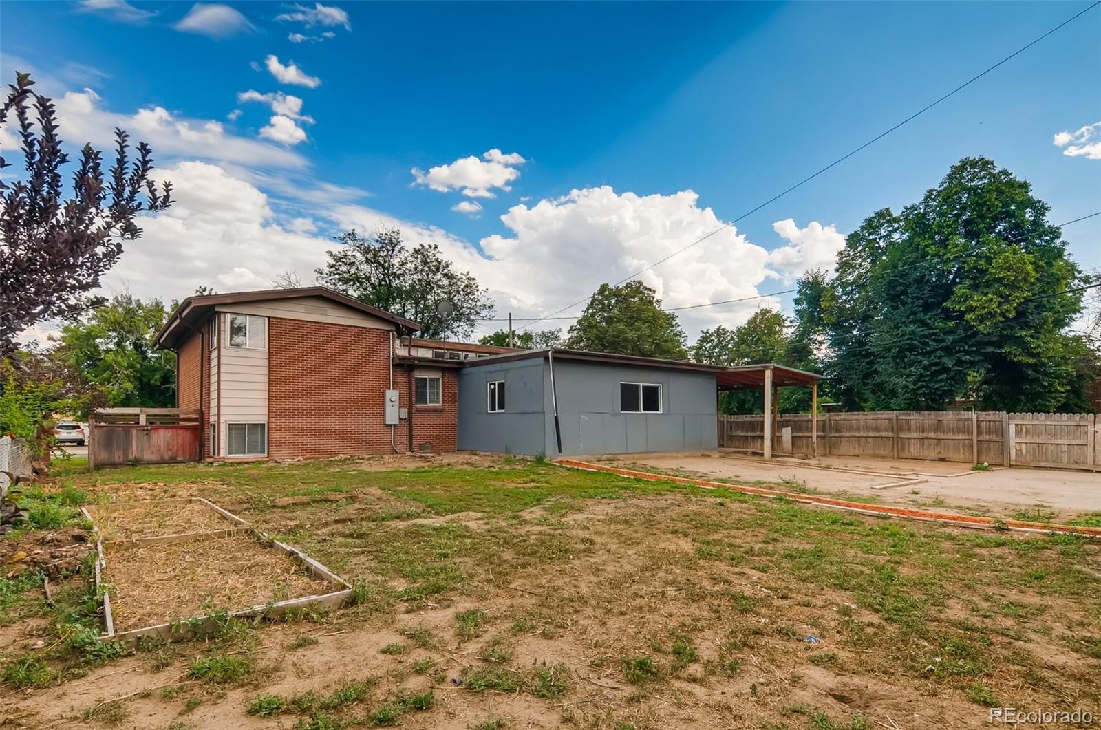 MLS Image #25 for 3201  troy street,aurora, Colorado