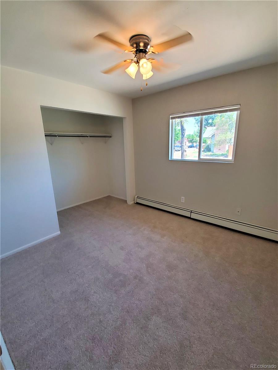 MLS Image #10 for 190 n 8th avenue,brighton, Colorado