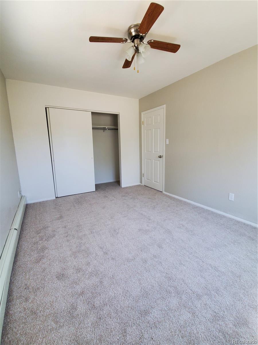 MLS Image #11 for 190 n 8th avenue,brighton, Colorado