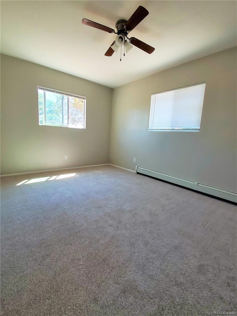 MLS Image #12 for 190 n 8th avenue,brighton, Colorado