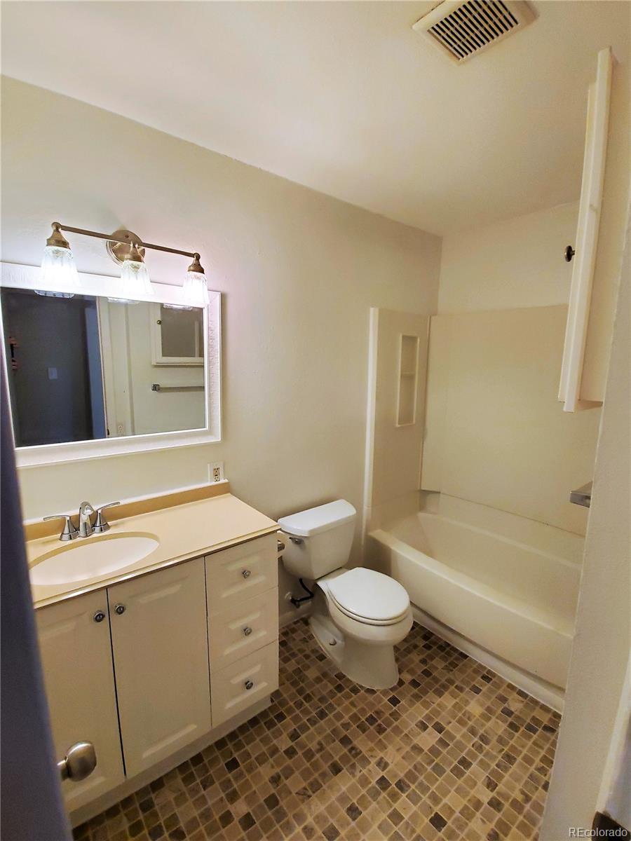 MLS Image #13 for 190 n 8th avenue,brighton, Colorado