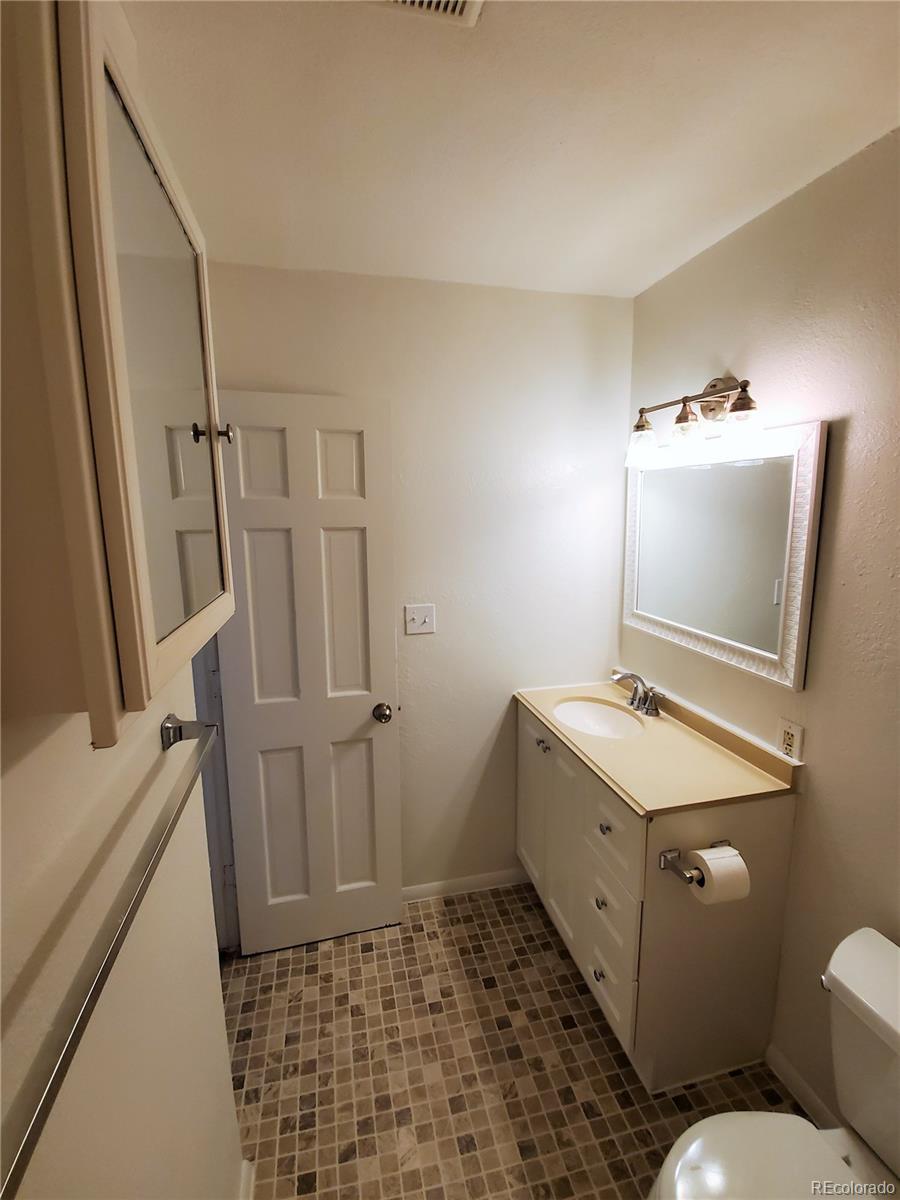 MLS Image #14 for 190 n 8th avenue,brighton, Colorado