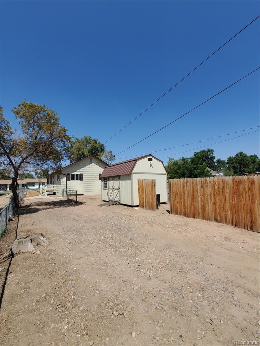 MLS Image #15 for 190 n 8th avenue,brighton, Colorado