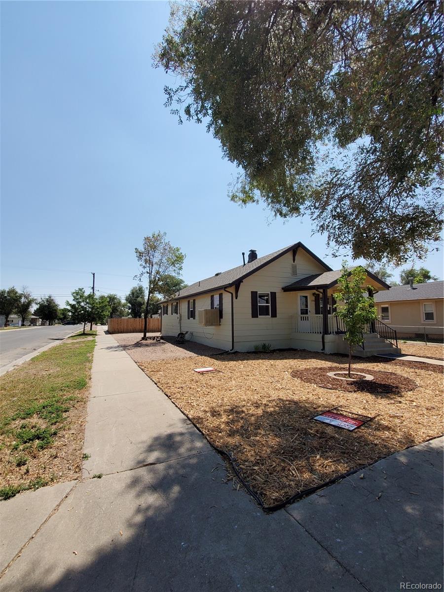 MLS Image #17 for 190 n 8th avenue,brighton, Colorado