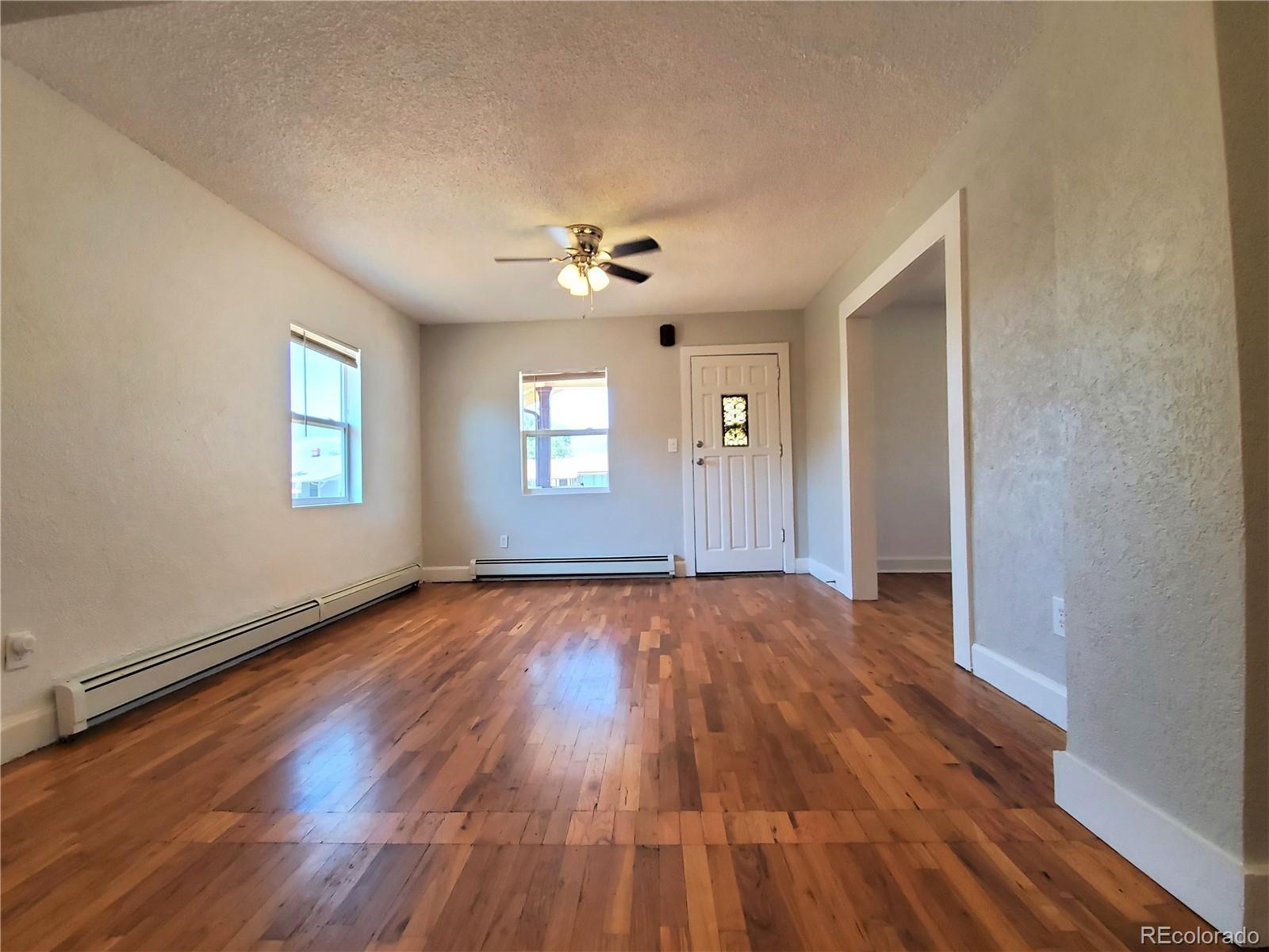 MLS Image #2 for 190 n 8th avenue,brighton, Colorado