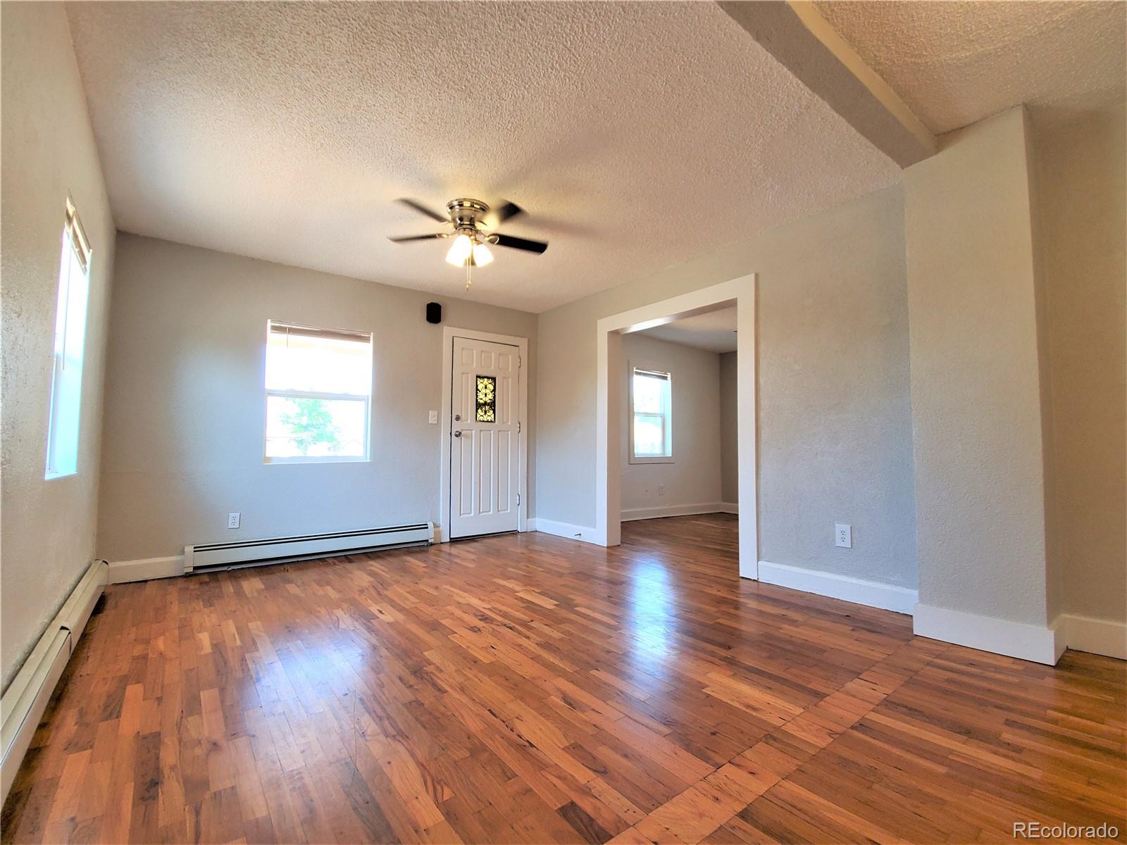 MLS Image #4 for 190 n 8th avenue,brighton, Colorado