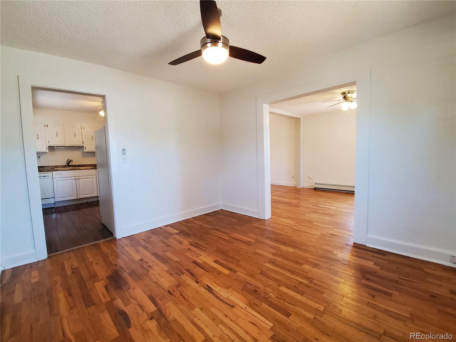 MLS Image #5 for 190 n 8th avenue,brighton, Colorado