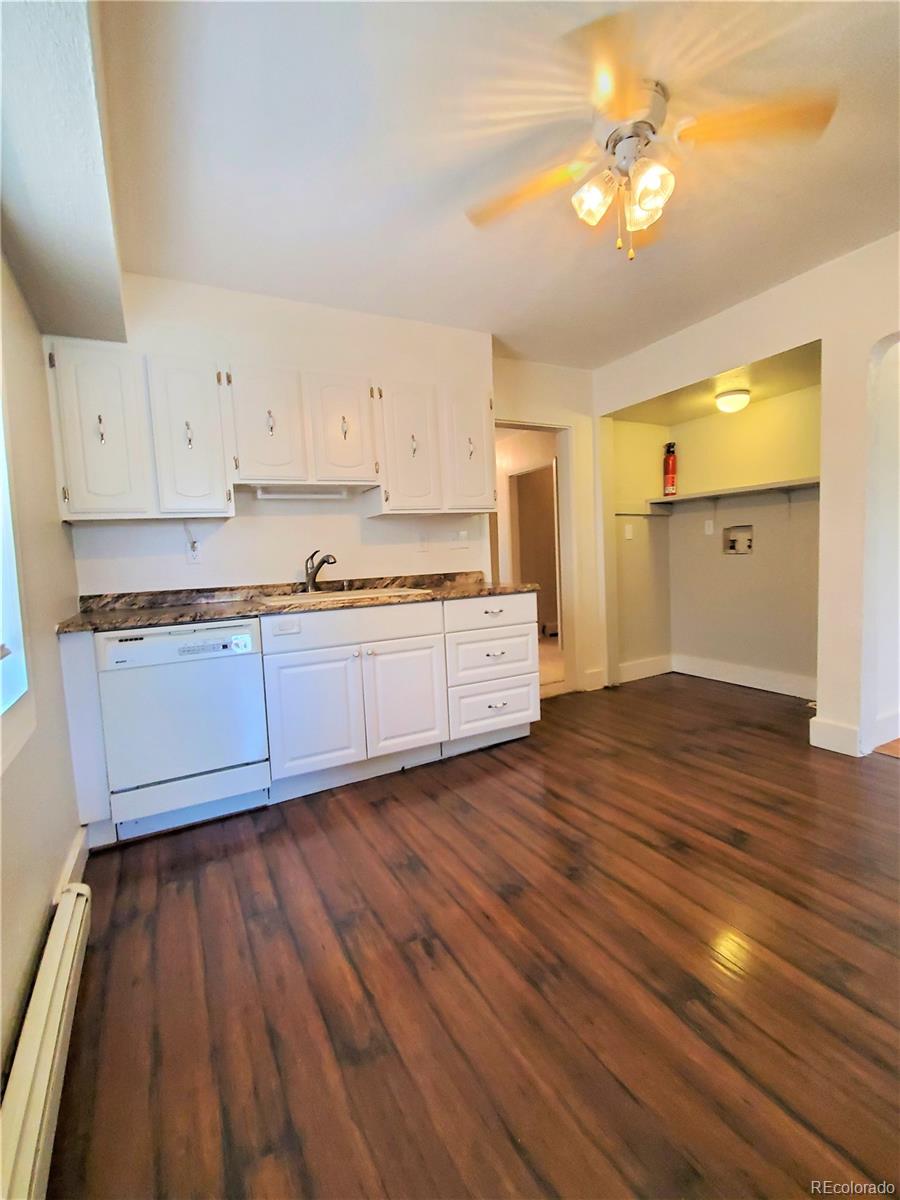 MLS Image #6 for 190 n 8th avenue,brighton, Colorado