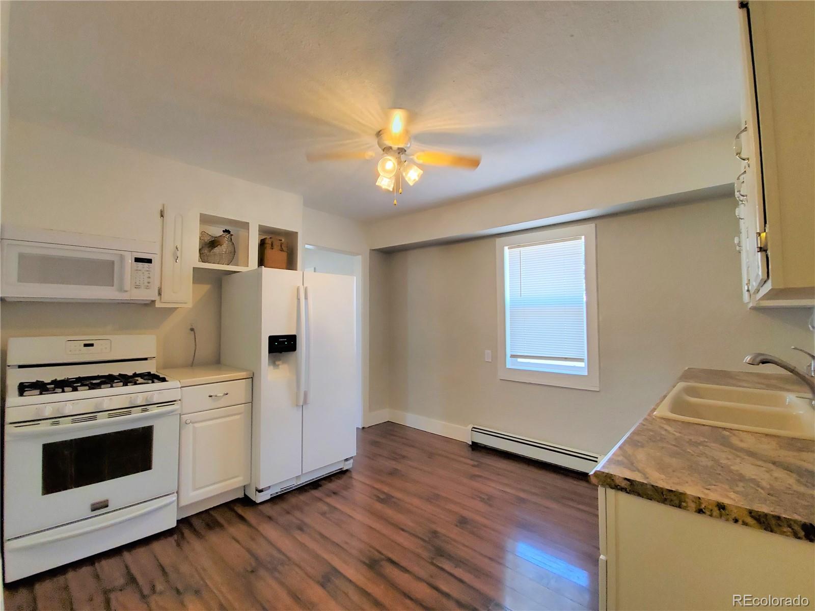 MLS Image #7 for 190 n 8th avenue,brighton, Colorado
