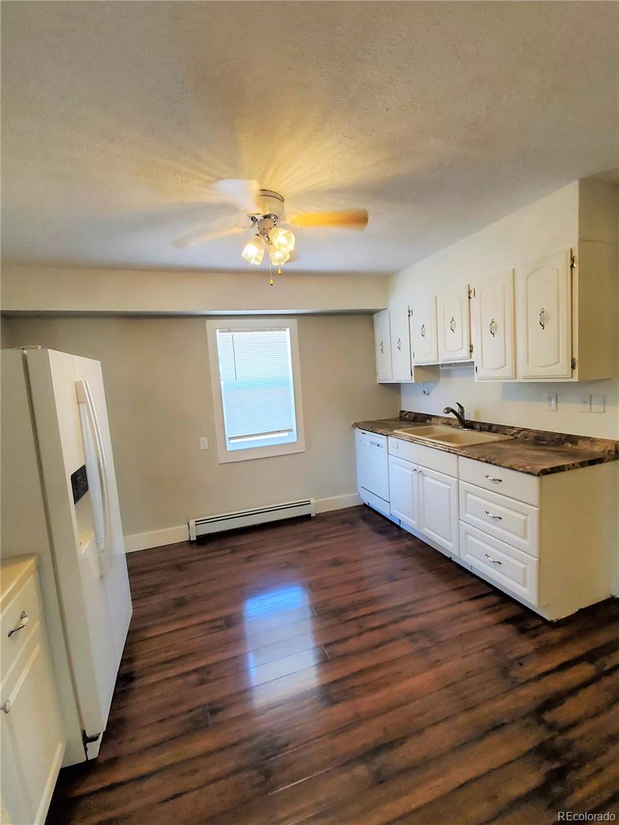 MLS Image #8 for 190 n 8th avenue,brighton, Colorado