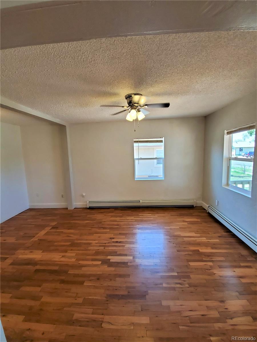MLS Image #9 for 190 n 8th avenue,brighton, Colorado