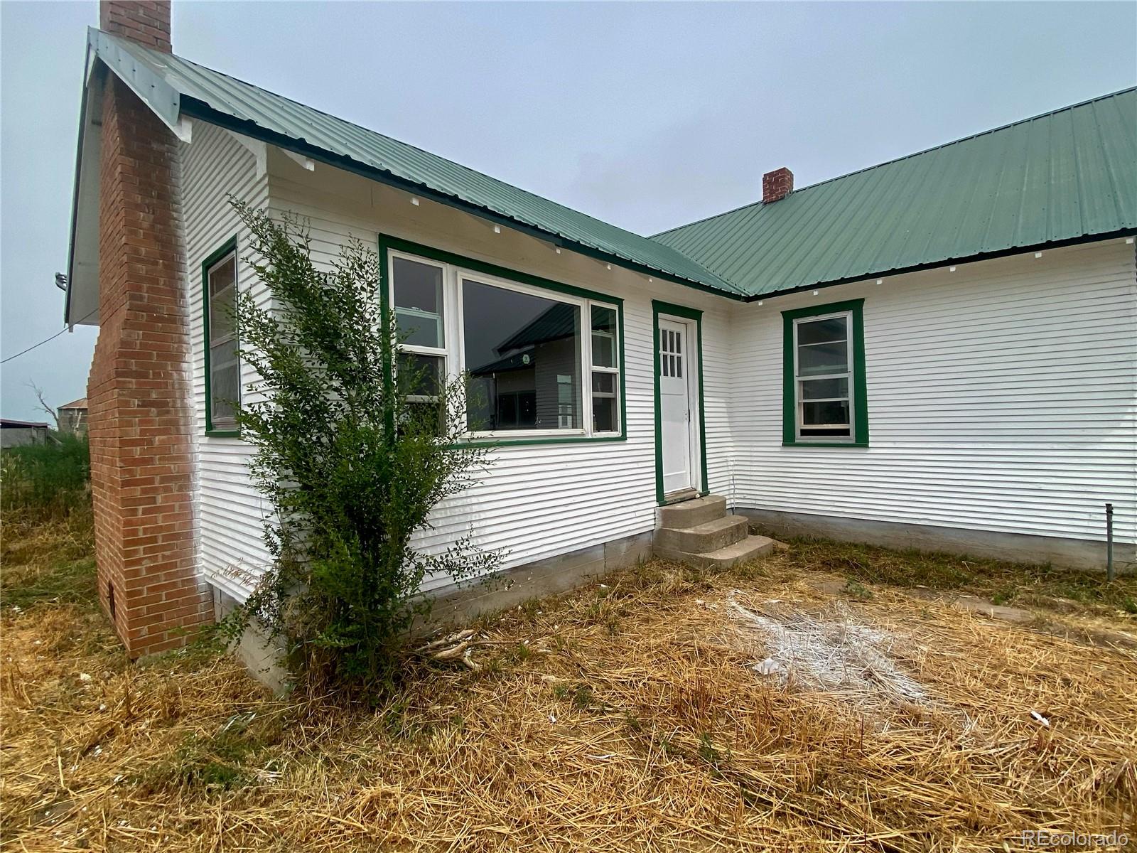 MLS Image #10 for 53543  county road d ,yuma, Colorado