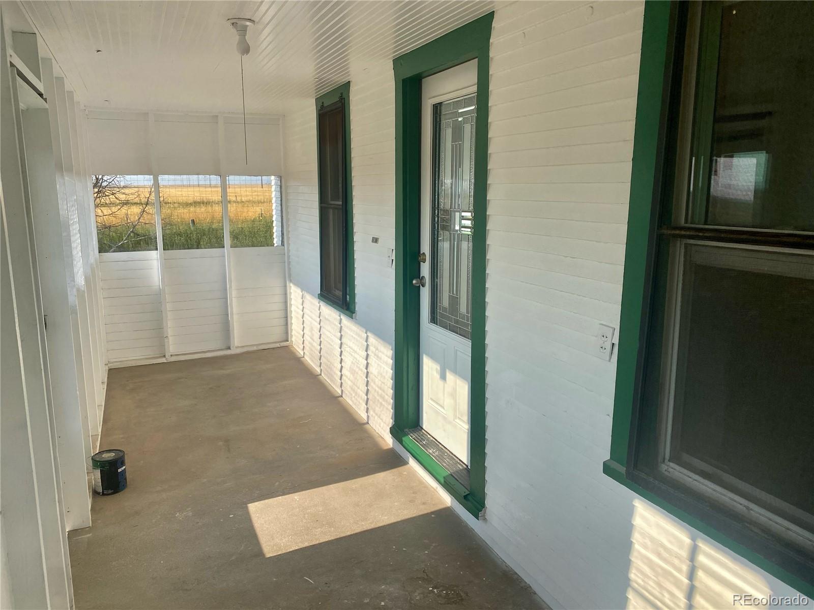 MLS Image #11 for 53543  county road d ,yuma, Colorado