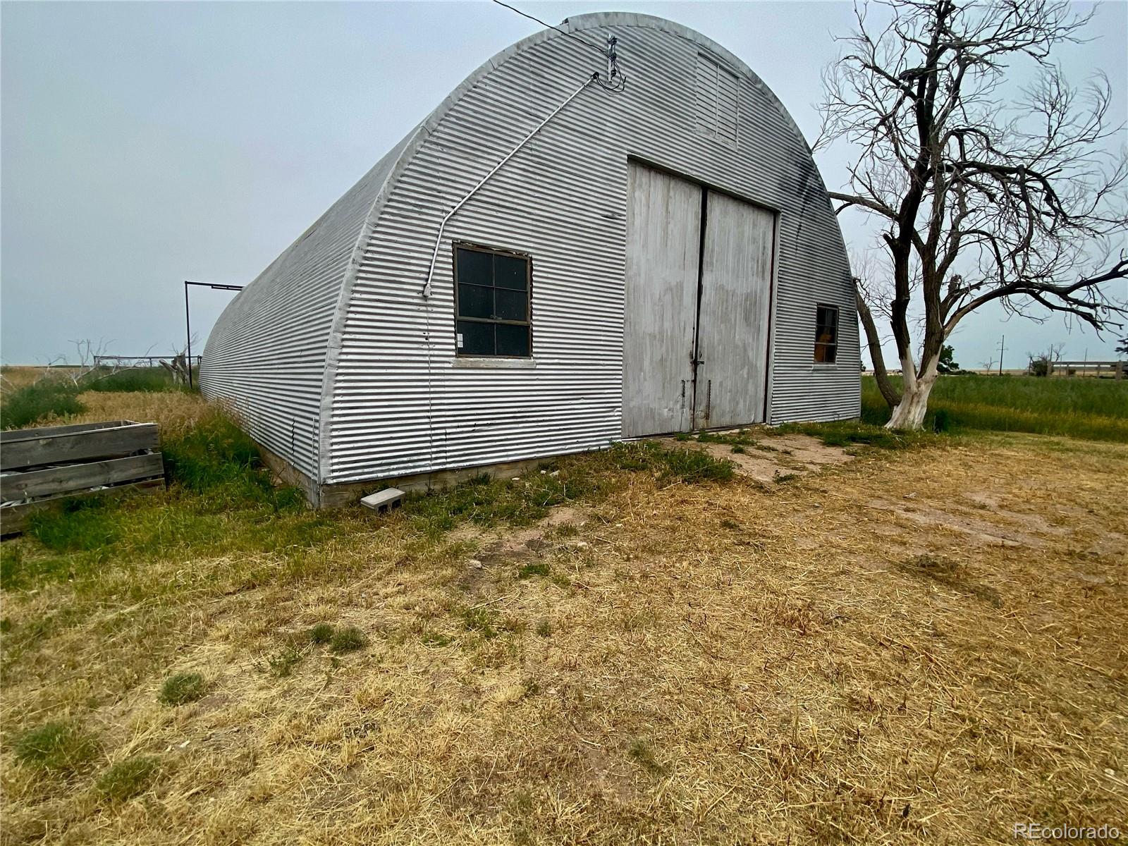 MLS Image #13 for 53543  county road d ,yuma, Colorado