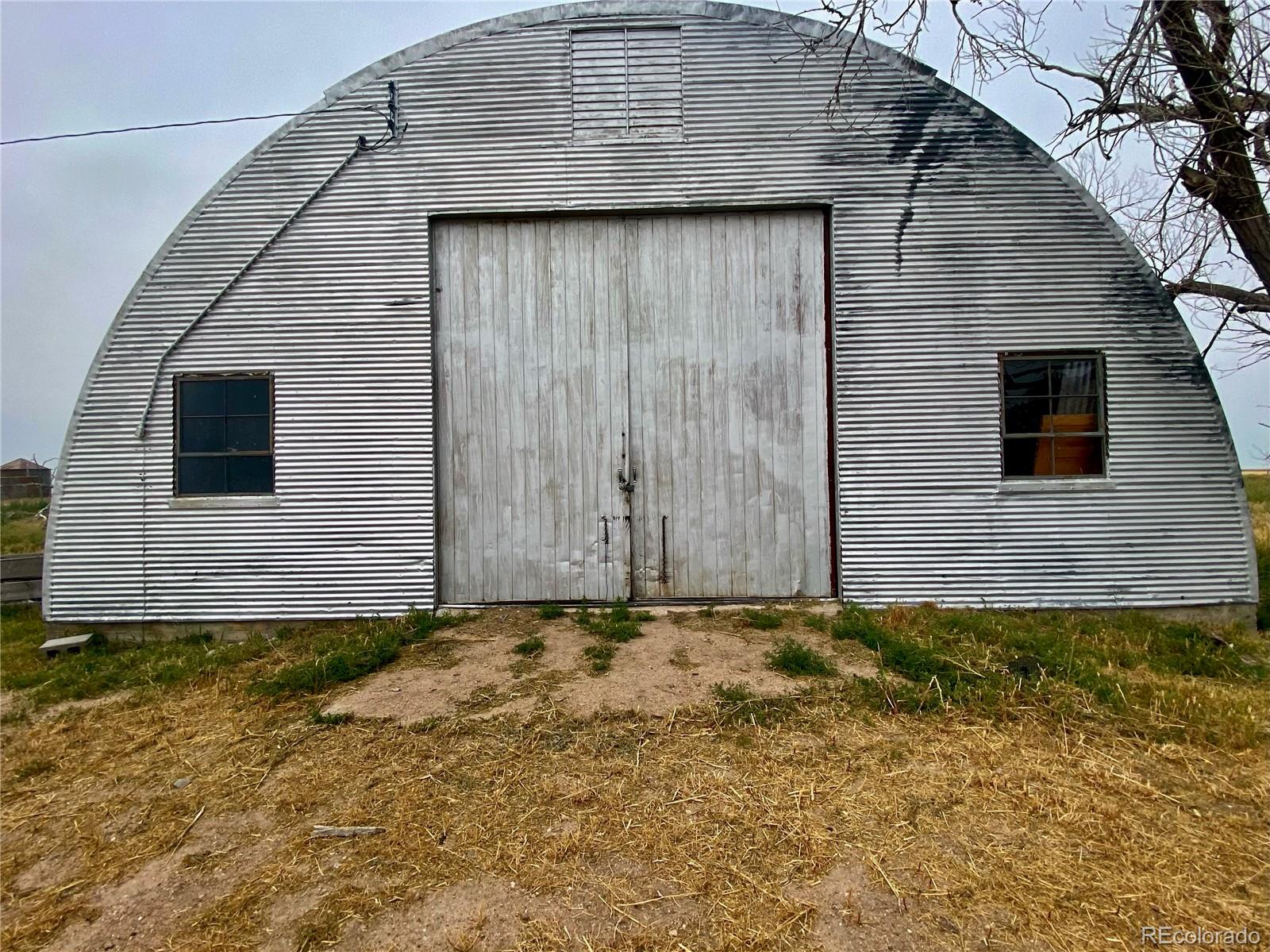MLS Image #14 for 53543  county road d ,yuma, Colorado