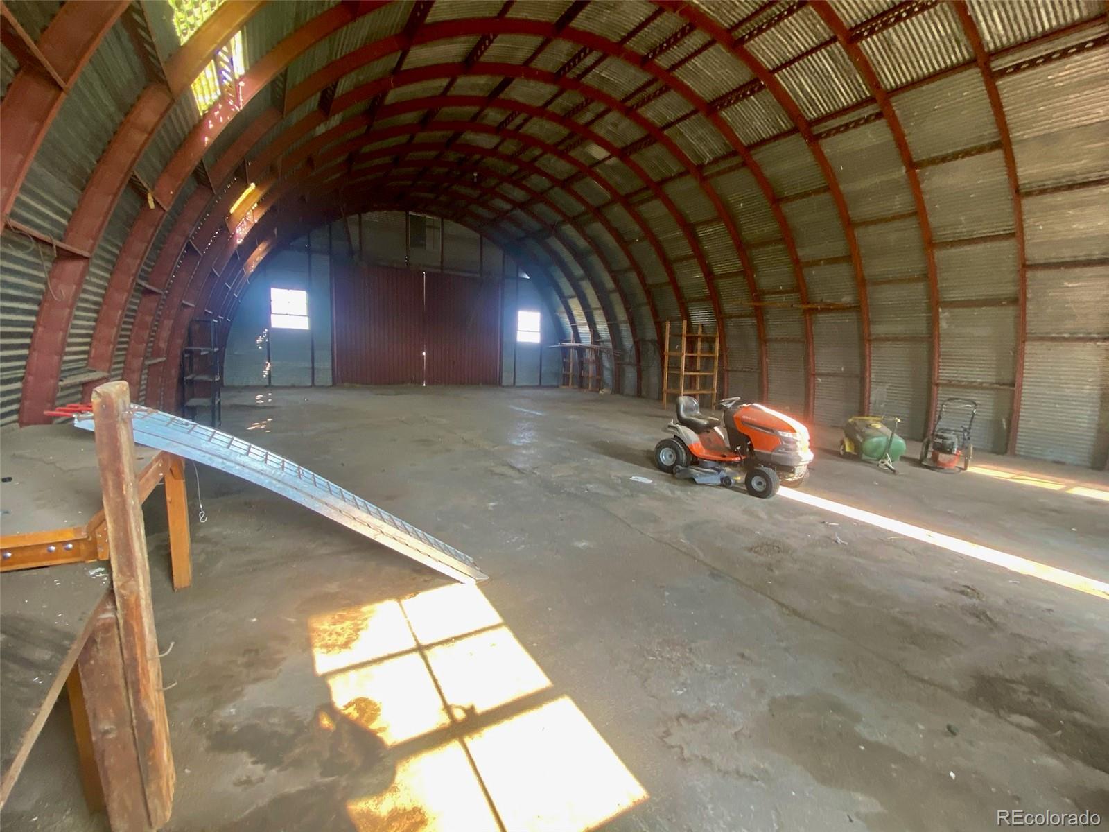 MLS Image #15 for 53543  county road d ,yuma, Colorado