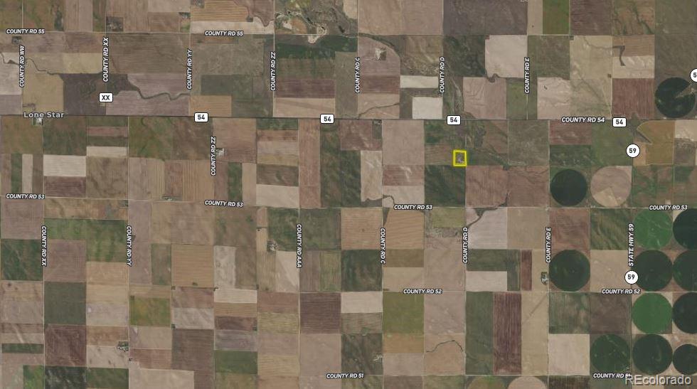MLS Image #18 for 53543  county road d ,yuma, Colorado