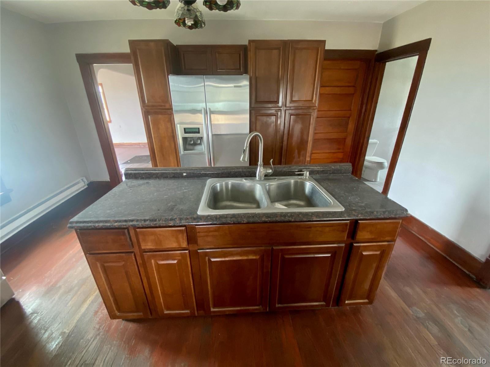 MLS Image #2 for 53543  county road d ,yuma, Colorado