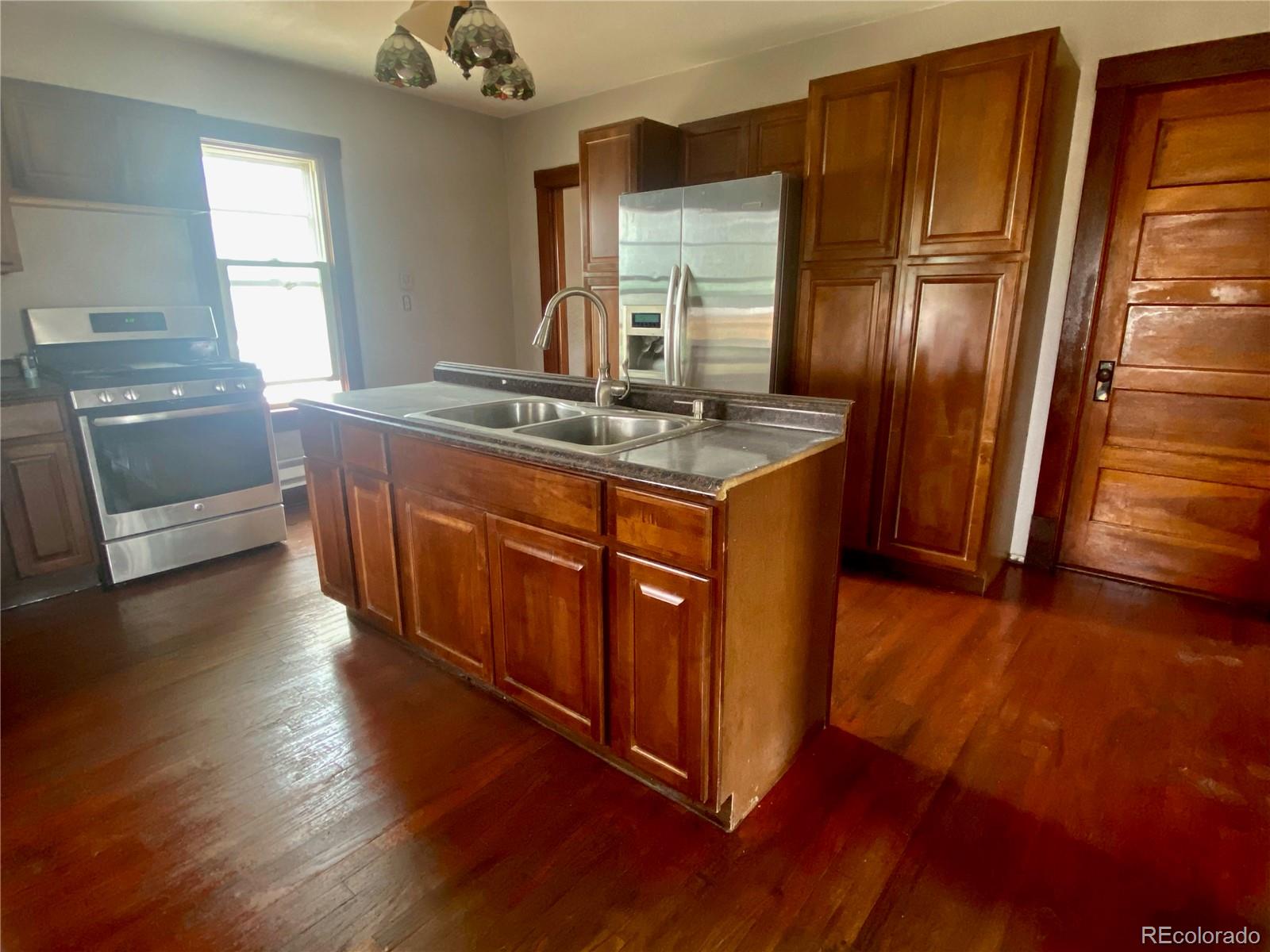 MLS Image #3 for 53543  county road d ,yuma, Colorado