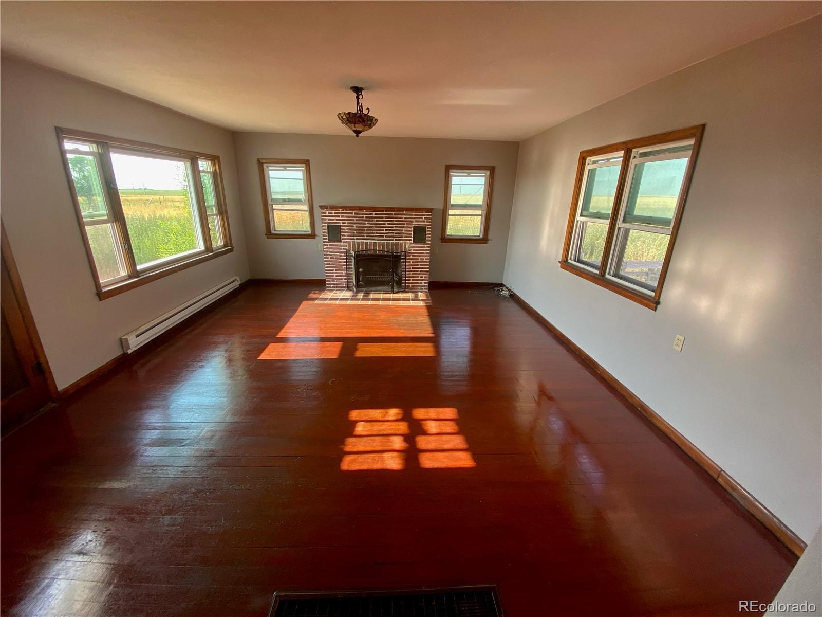 MLS Image #4 for 53543  county road d ,yuma, Colorado