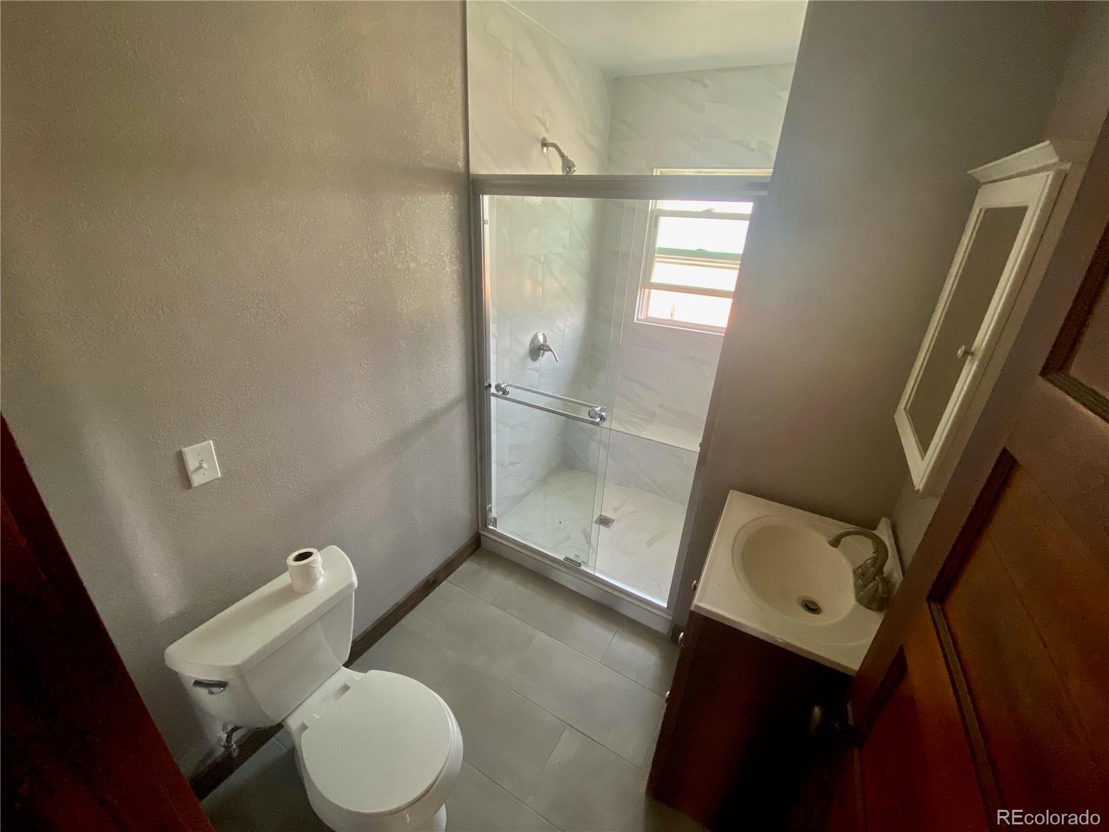 MLS Image #5 for 53543  county road d ,yuma, Colorado