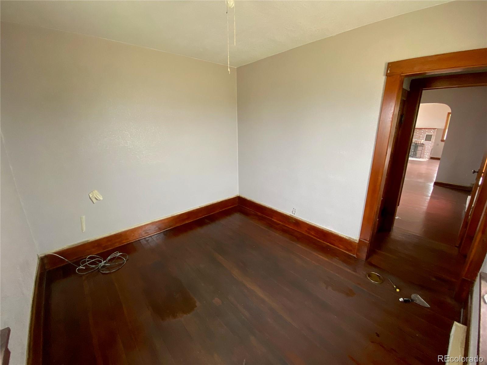 MLS Image #6 for 53543  county road d ,yuma, Colorado