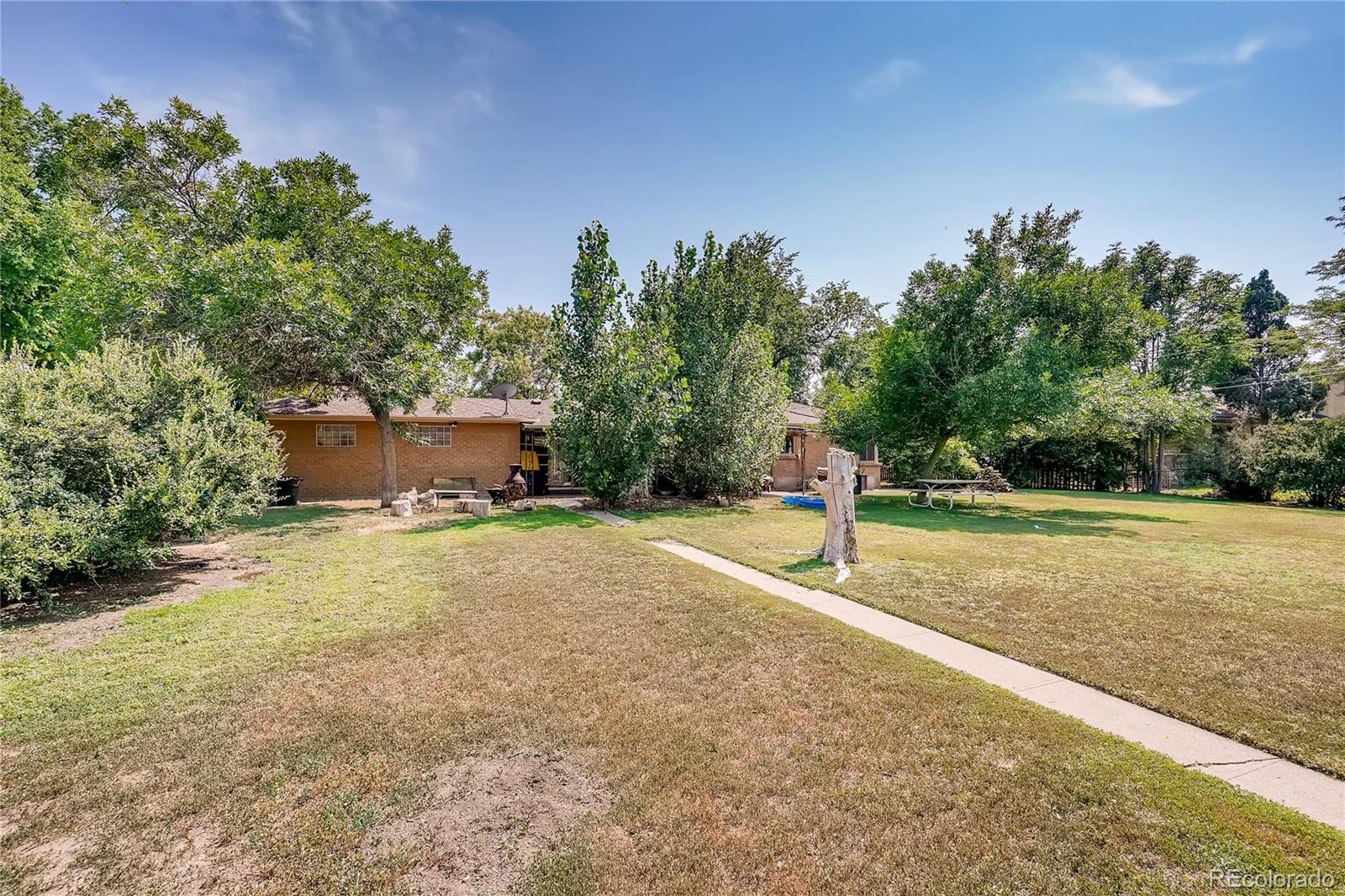 MLS Image #10 for 11111 e montview boulevard,aurora, Colorado