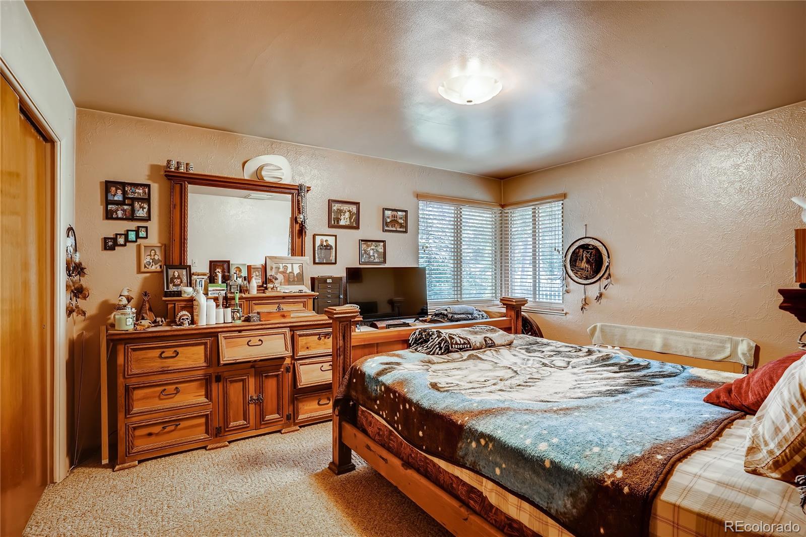 MLS Image #8 for 11111 e montview boulevard,aurora, Colorado