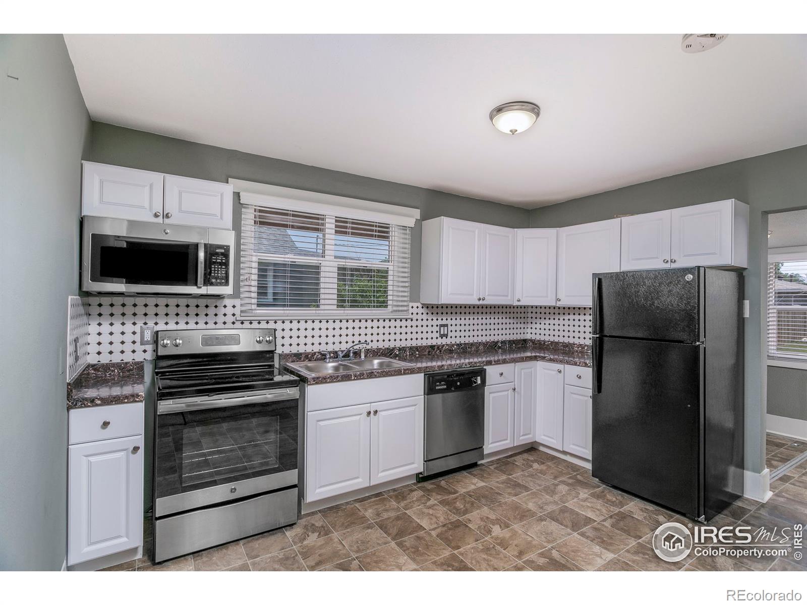 MLS Image #10 for 1804  2nd street,greeley, Colorado