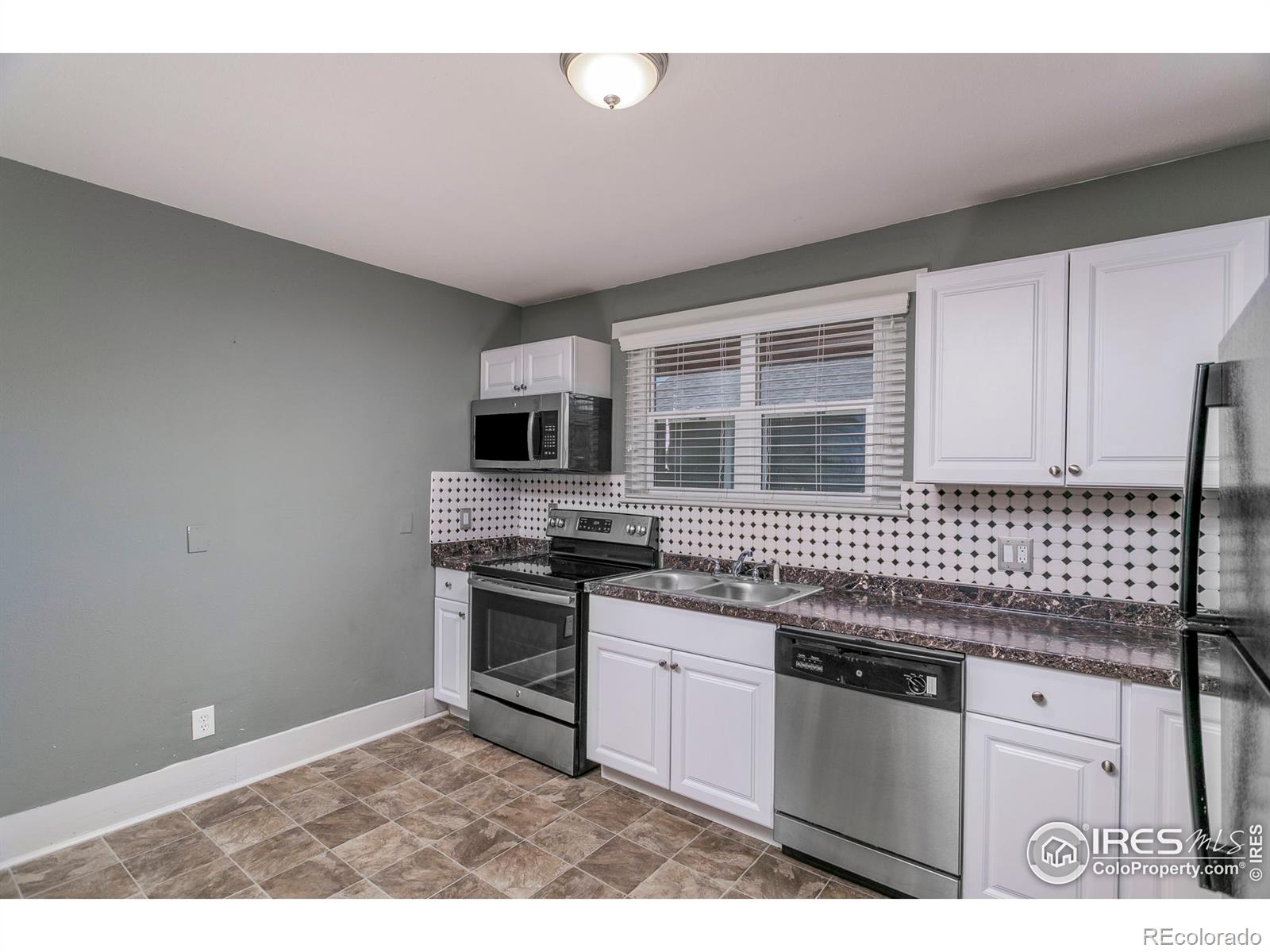 MLS Image #11 for 1804  2nd street,greeley, Colorado