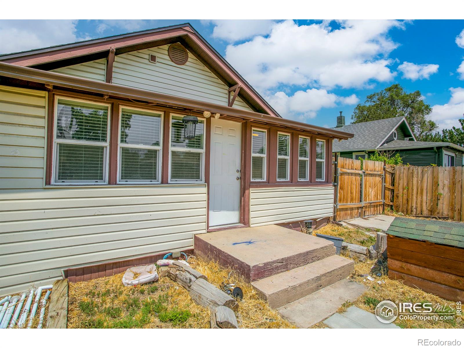 MLS Image #17 for 1804  2nd street,greeley, Colorado