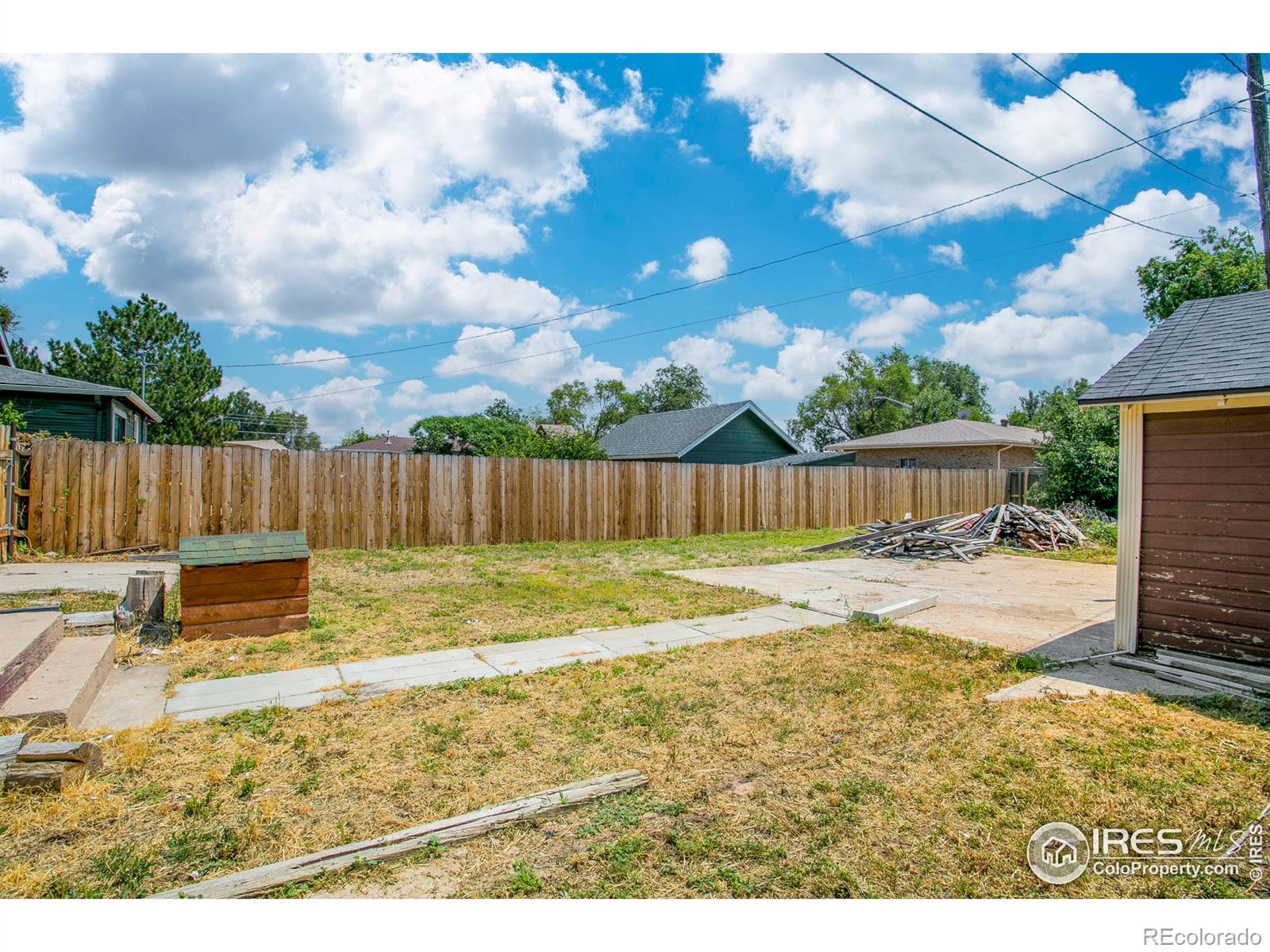 MLS Image #19 for 1804  2nd street,greeley, Colorado