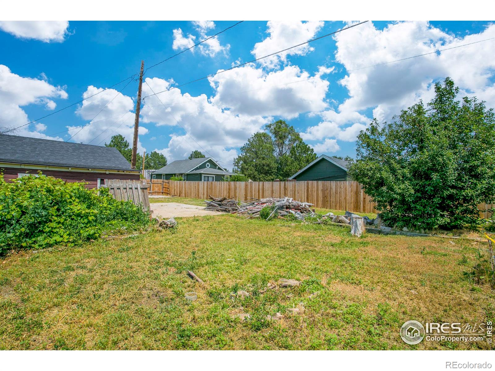 MLS Image #21 for 1804  2nd street,greeley, Colorado