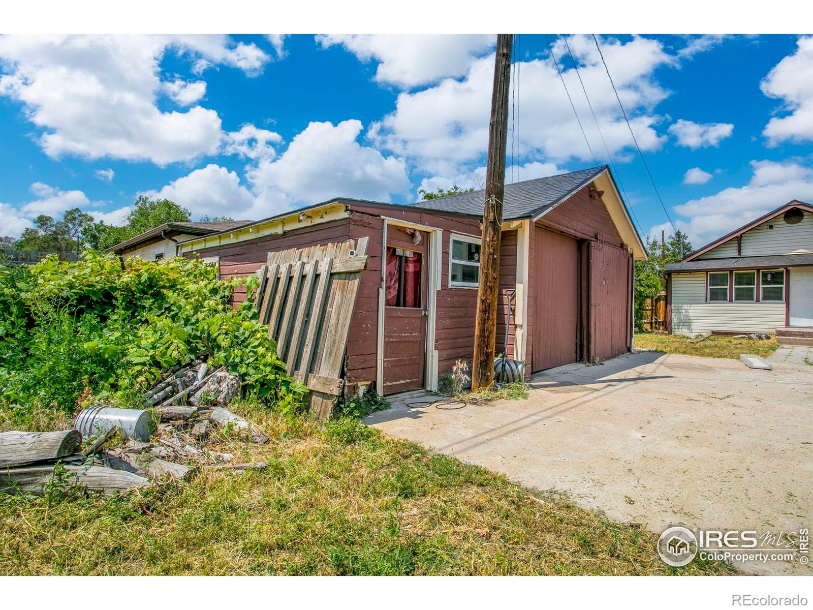 MLS Image #22 for 1804  2nd street,greeley, Colorado