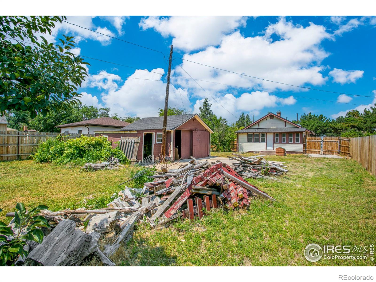 MLS Image #23 for 1804  2nd street,greeley, Colorado