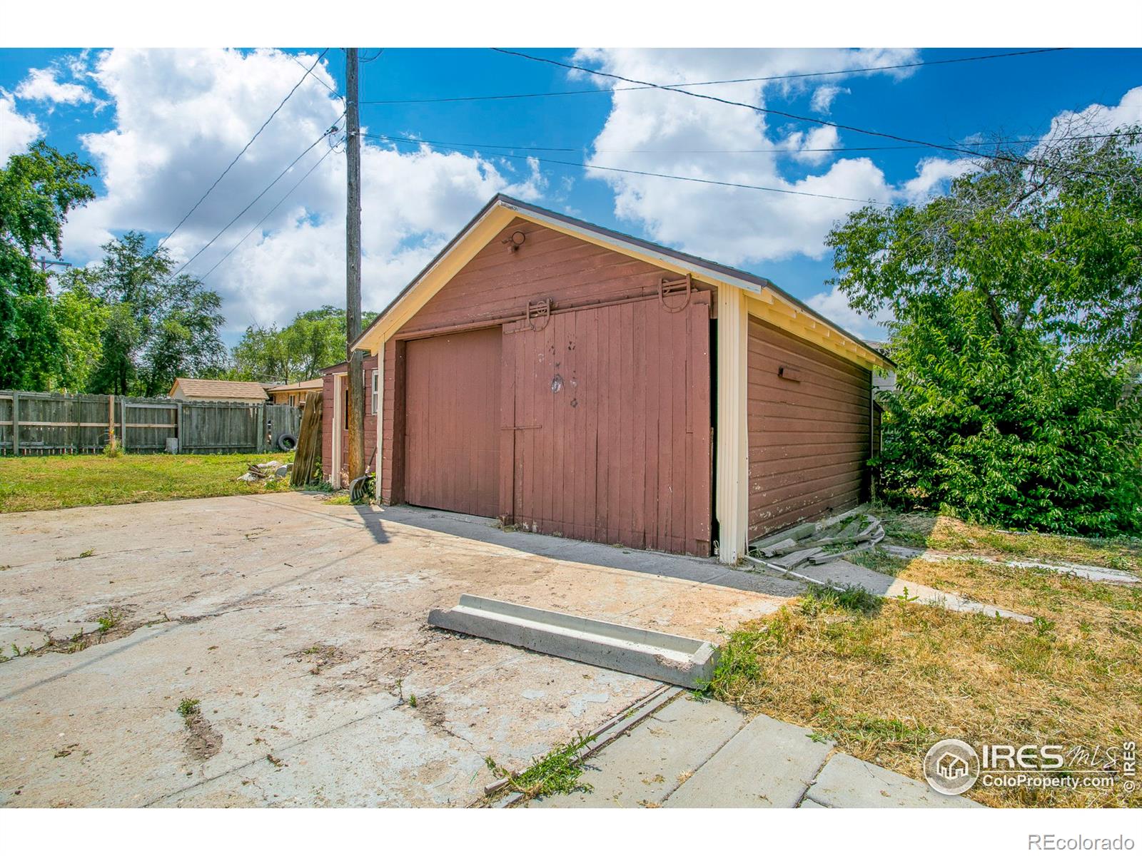 MLS Image #24 for 1804  2nd street,greeley, Colorado