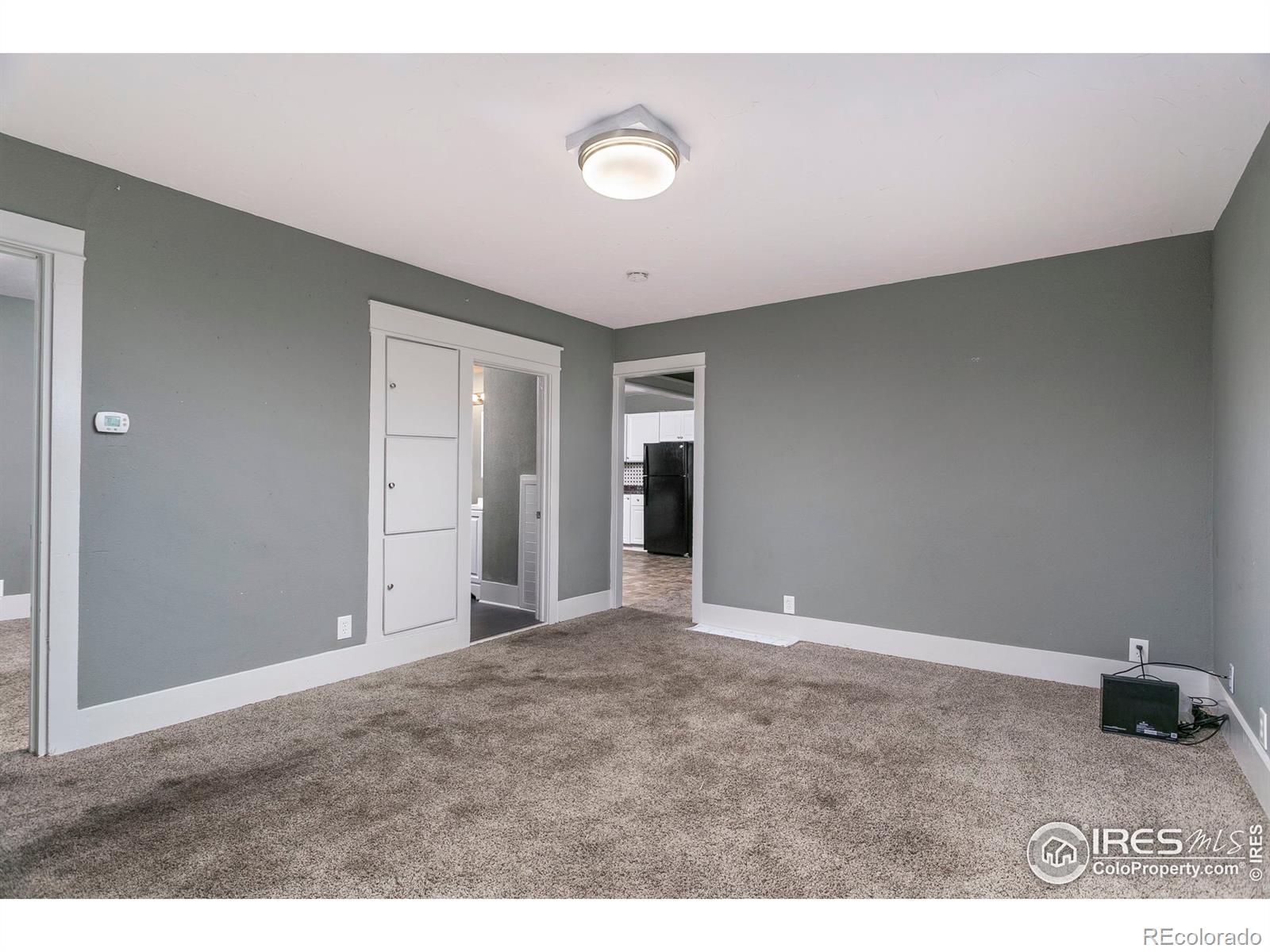 MLS Image #6 for 1804  2nd street,greeley, Colorado