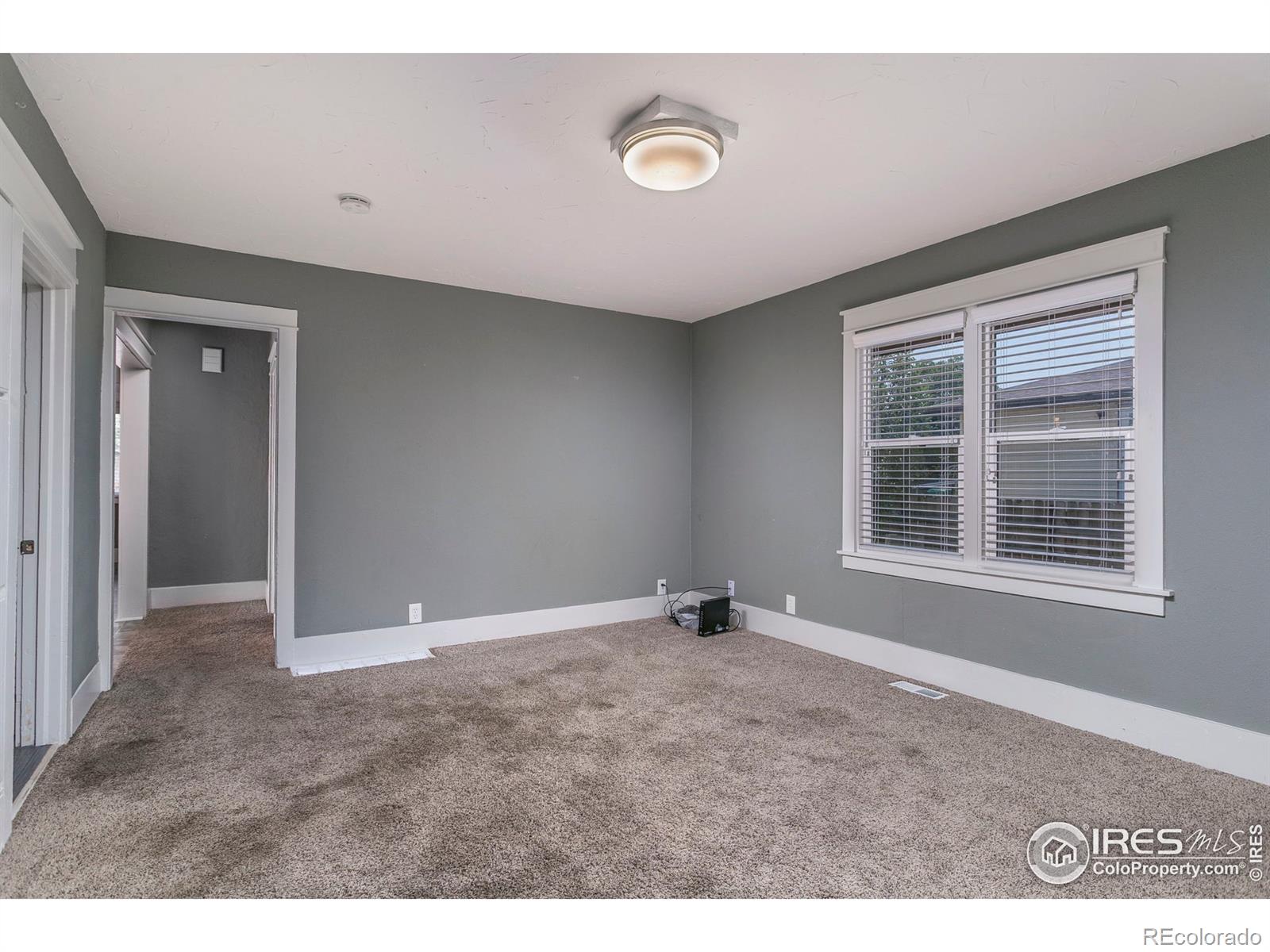 MLS Image #7 for 1804  2nd street,greeley, Colorado