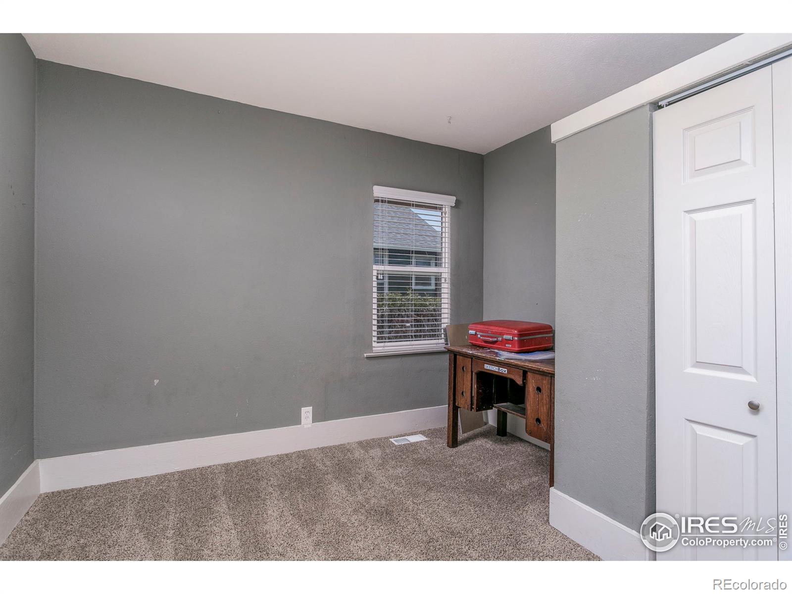 MLS Image #9 for 1804  2nd street,greeley, Colorado