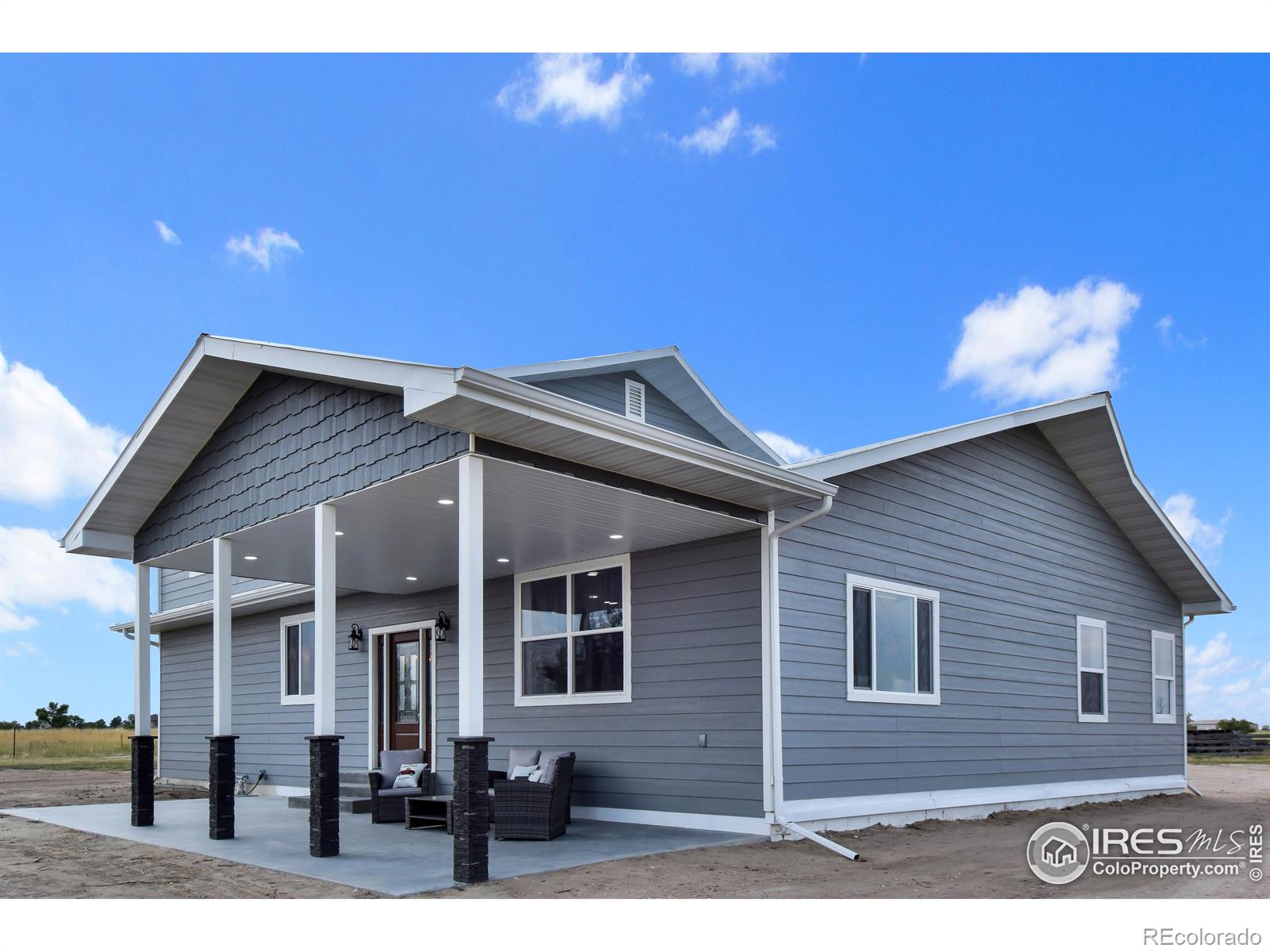 MLS Image #0 for 17861  county road 40 ,sterling, Colorado