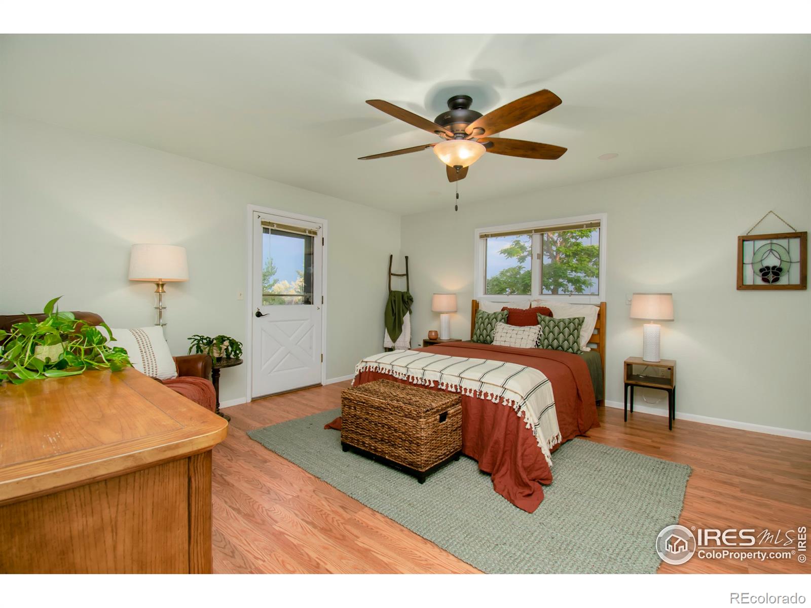 MLS Image #11 for 3403  lela court,berthoud, Colorado