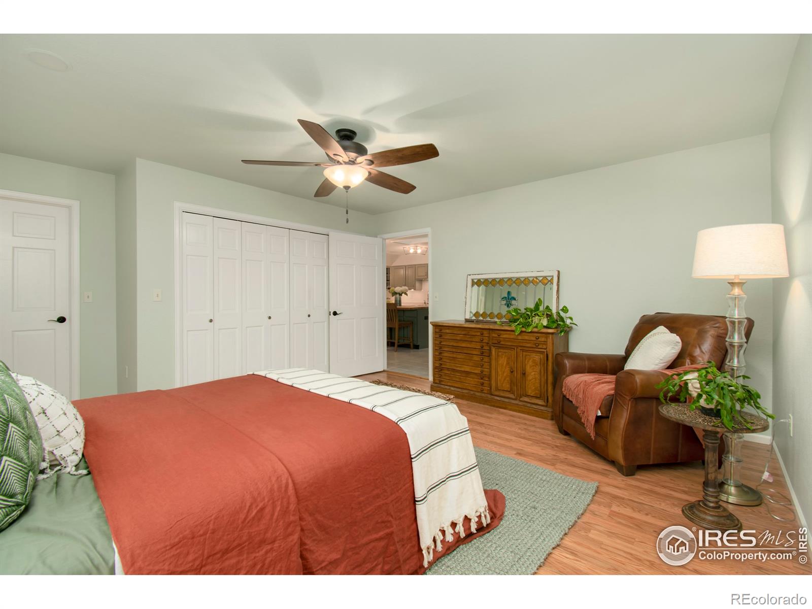 MLS Image #12 for 3403  lela court,berthoud, Colorado