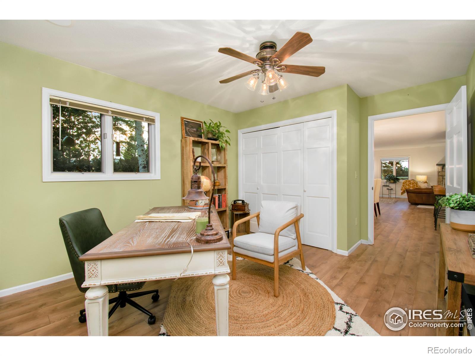 MLS Image #15 for 3403  lela court,berthoud, Colorado