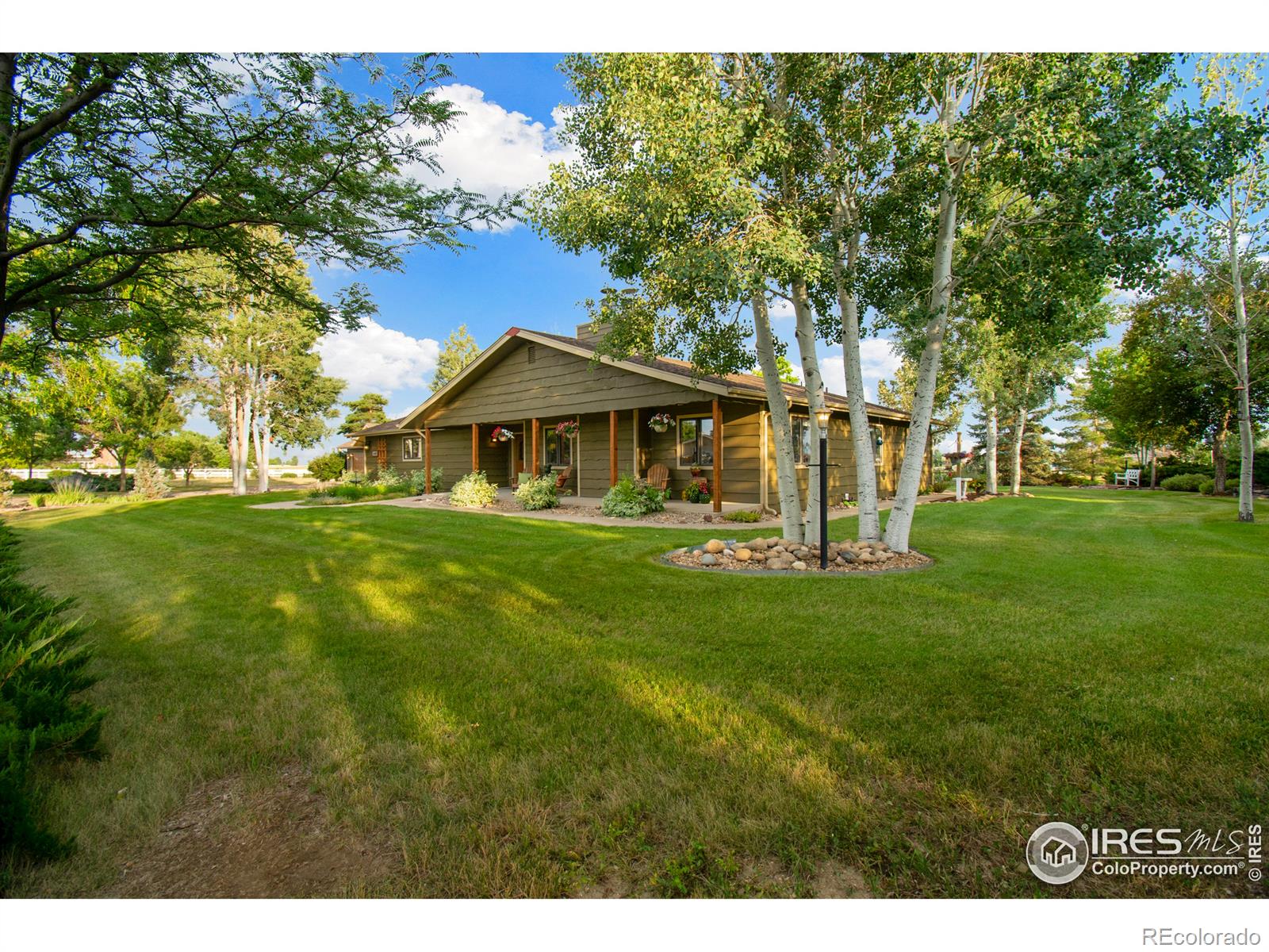 MLS Image #28 for 3403  lela court,berthoud, Colorado