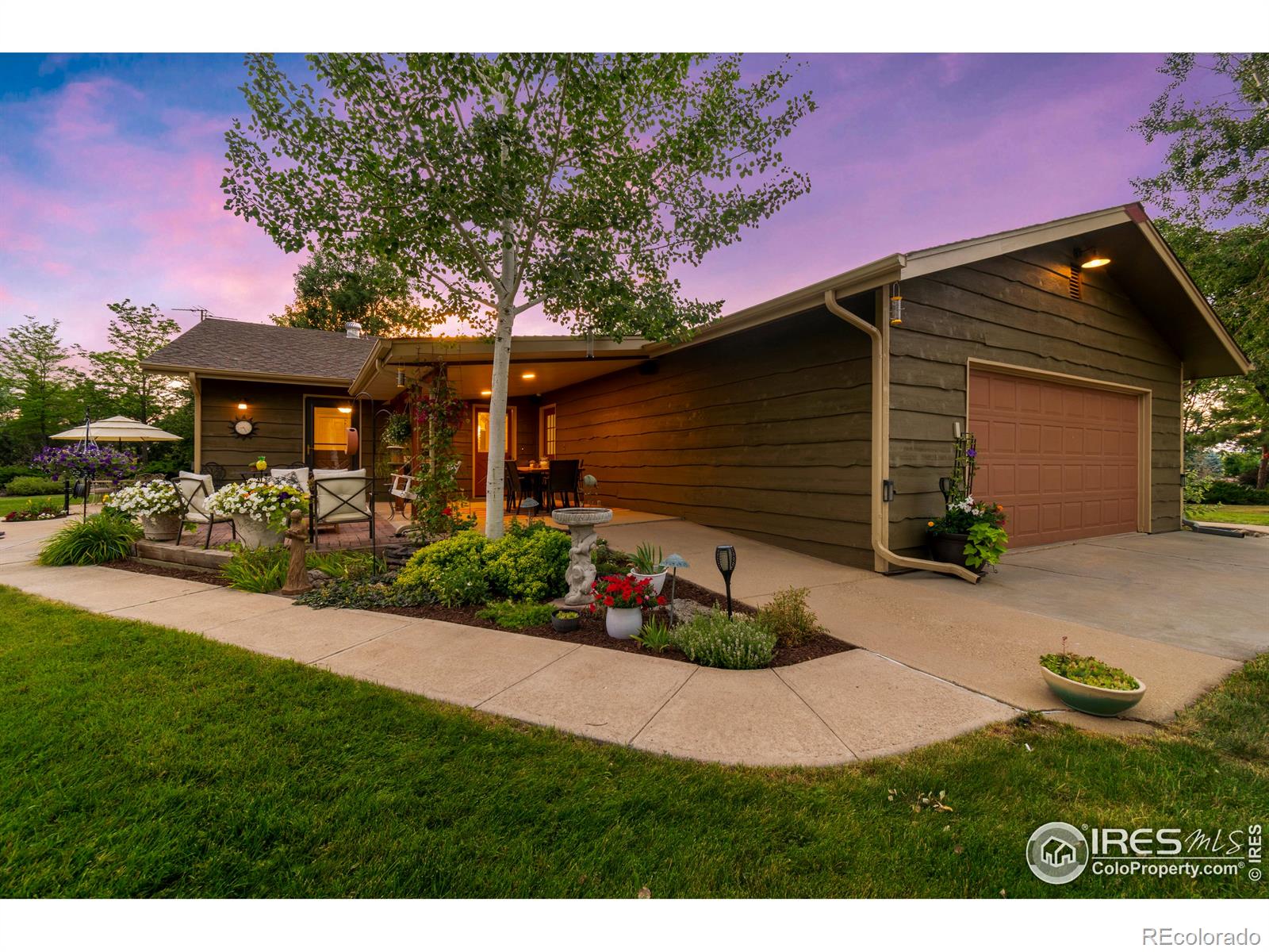 MLS Image #29 for 3403  lela court,berthoud, Colorado