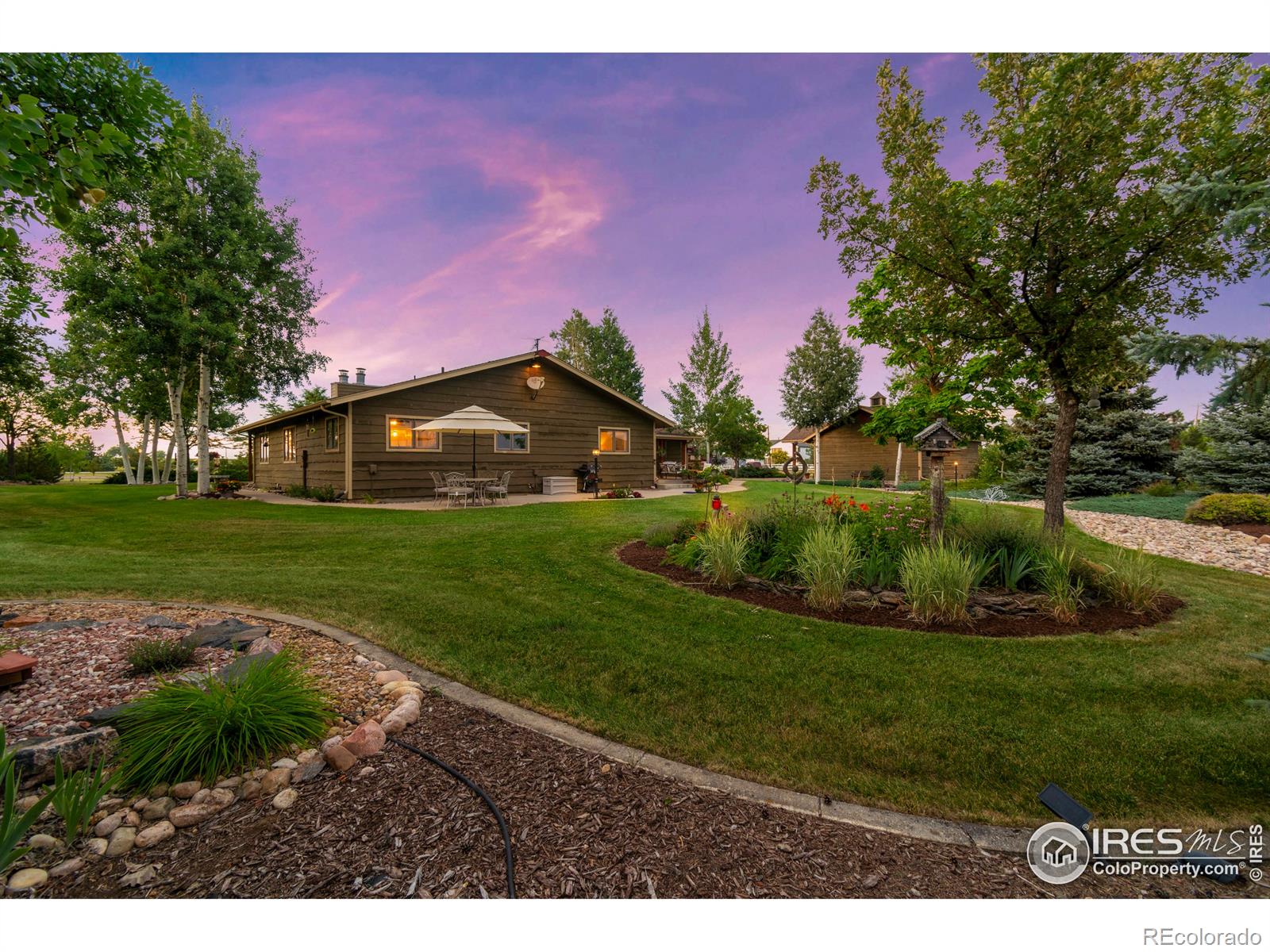 MLS Image #31 for 3403  lela court,berthoud, Colorado