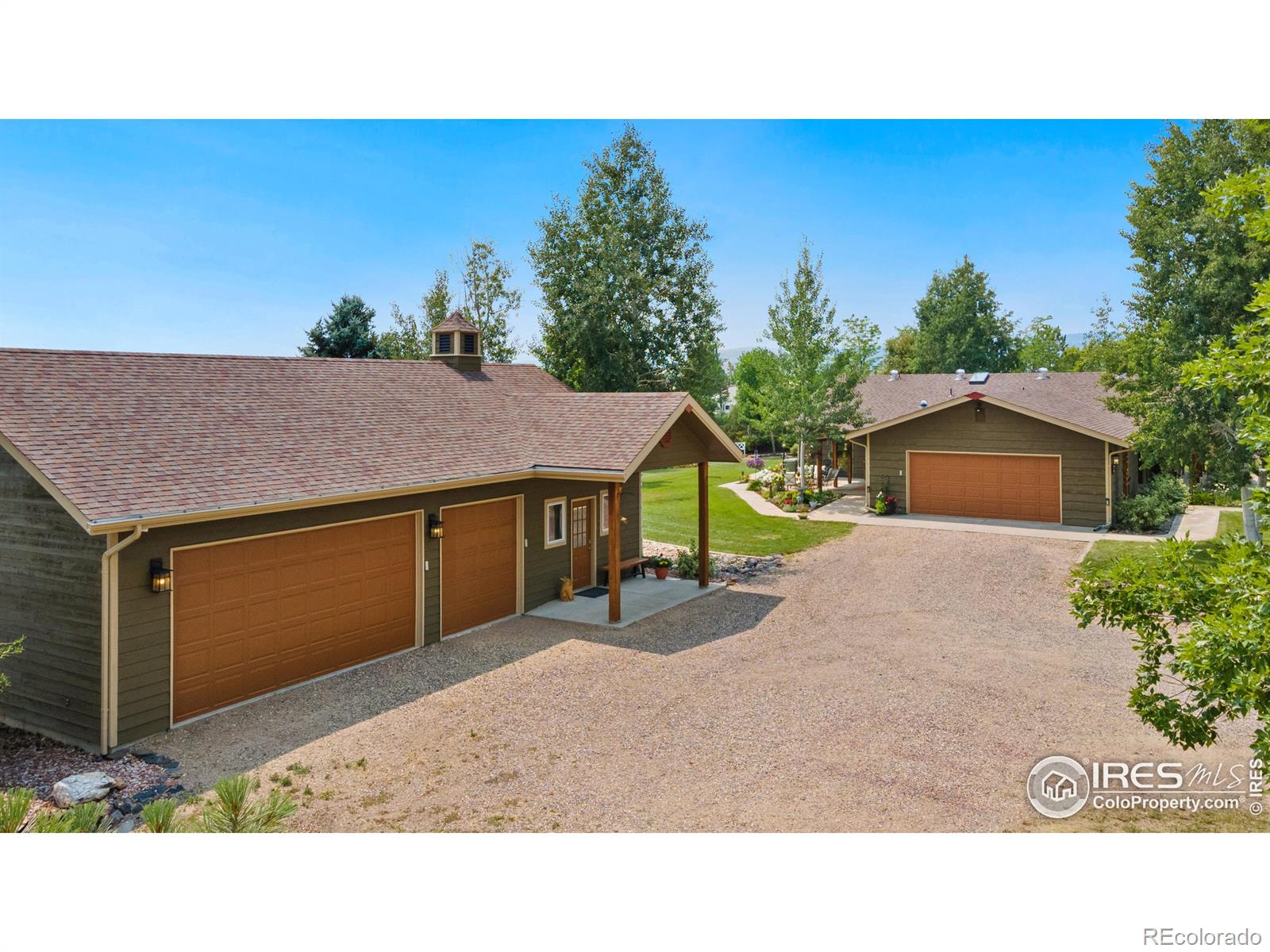 MLS Image #32 for 3403  lela court,berthoud, Colorado