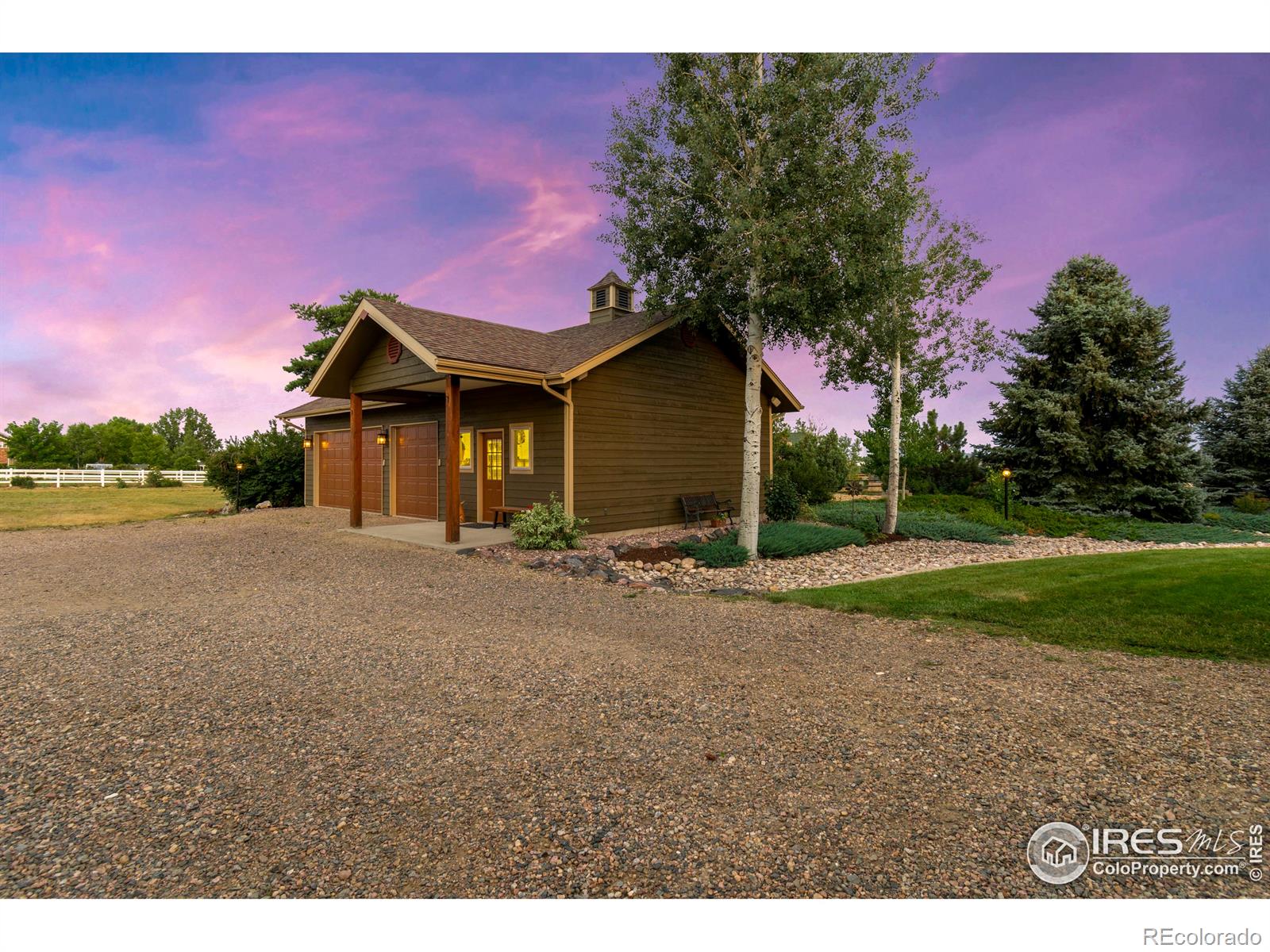 MLS Image #33 for 3403  lela court,berthoud, Colorado